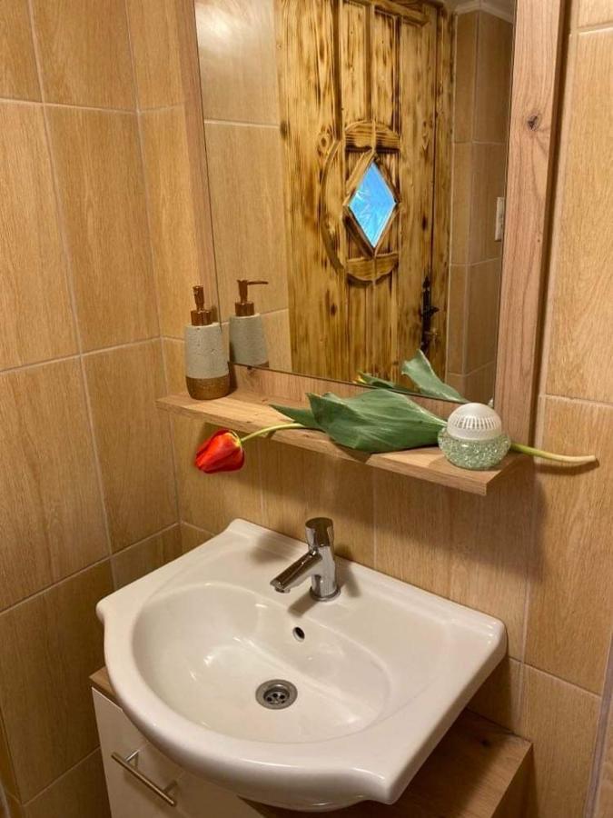 Jurta Debrecen Hotell Exteriör bild